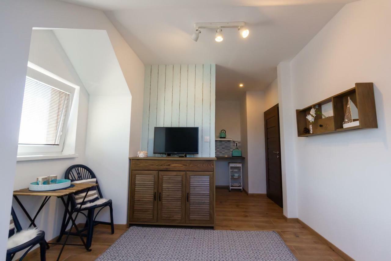 Arya Vila Piestany Bagian luar foto