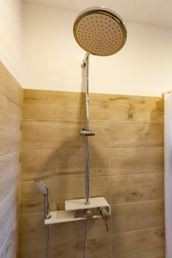 Arya Vila Piestany Bagian luar foto